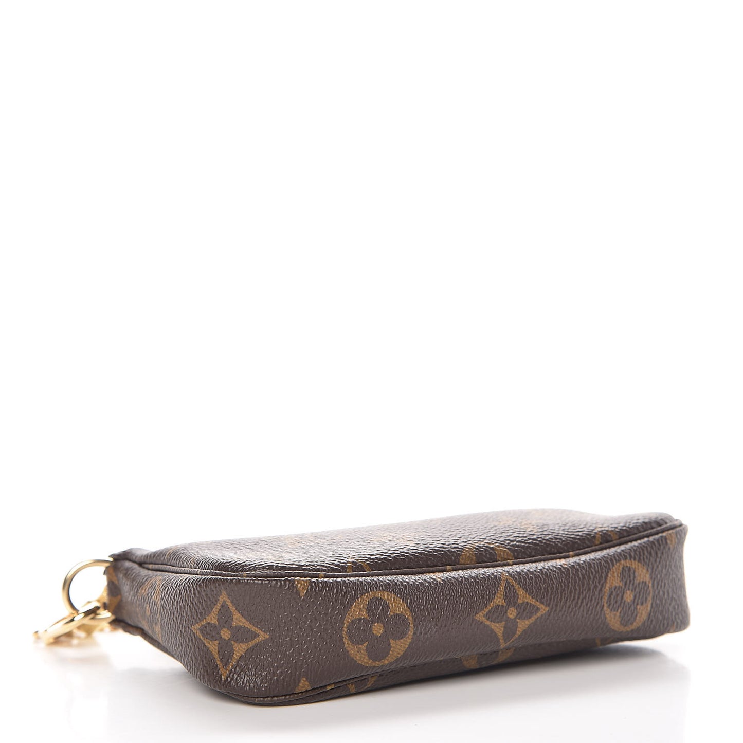 Monogram Mini Pochette Accessories