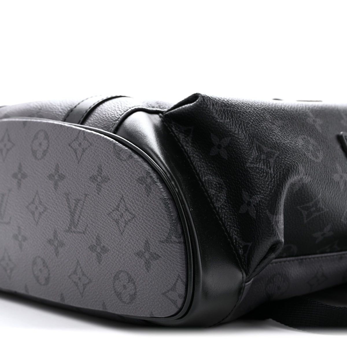 Reverse Monogram Eclipse Christopher MM