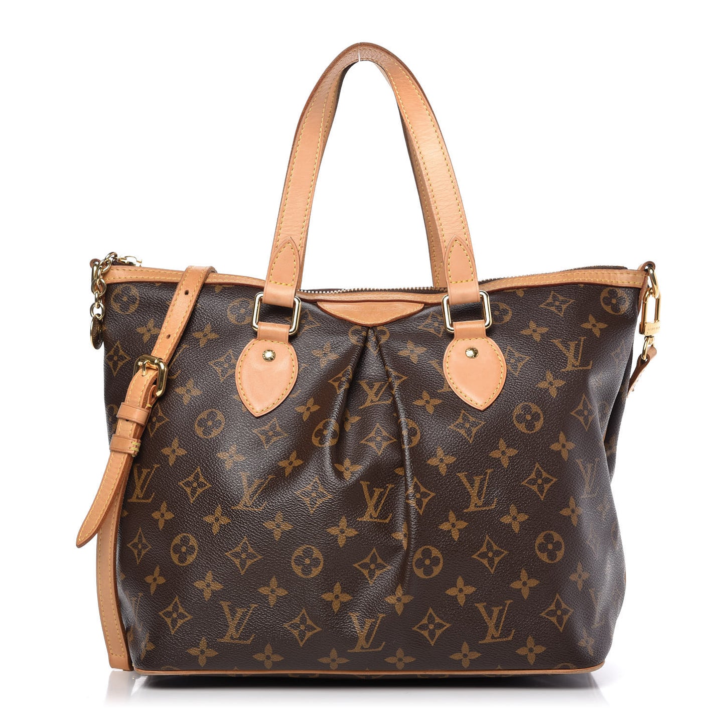 Monogram Palermo PM