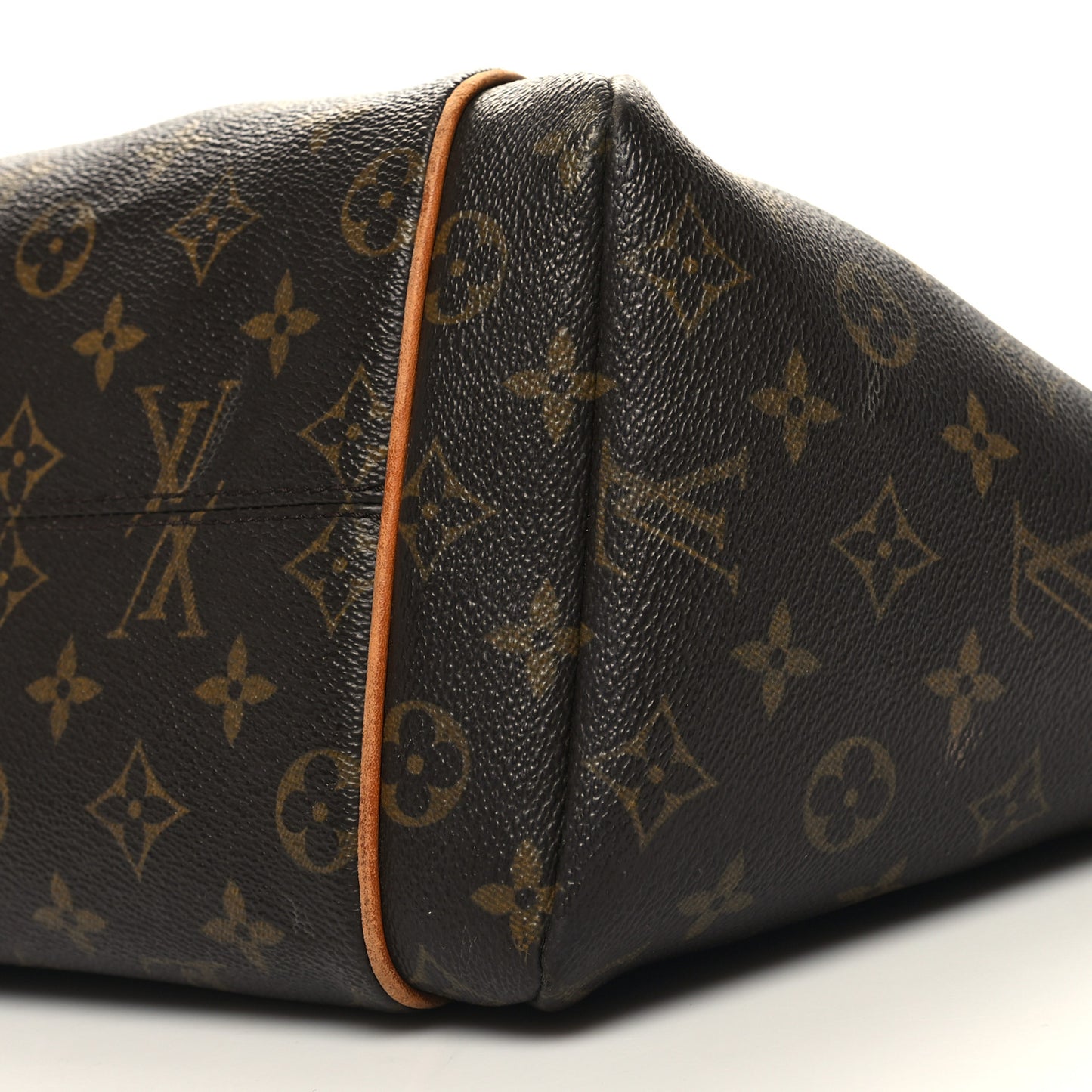 Monogram Totally MM