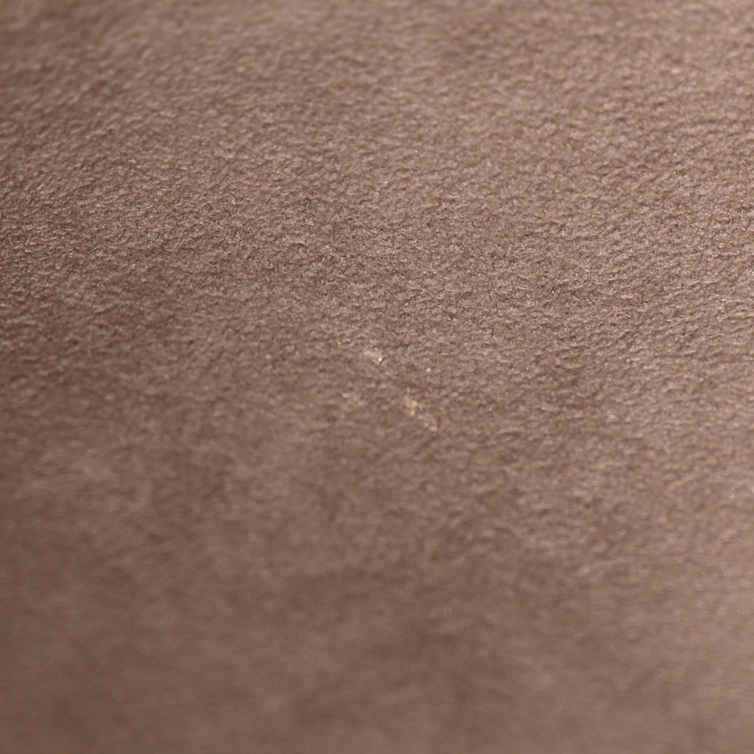 Louis Vuitton Lambskin Embossed Monogram Coussin MM Grey 19 of 27