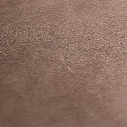 Louis Vuitton Lambskin Embossed Monogram Coussin MM Grey 19 of 27