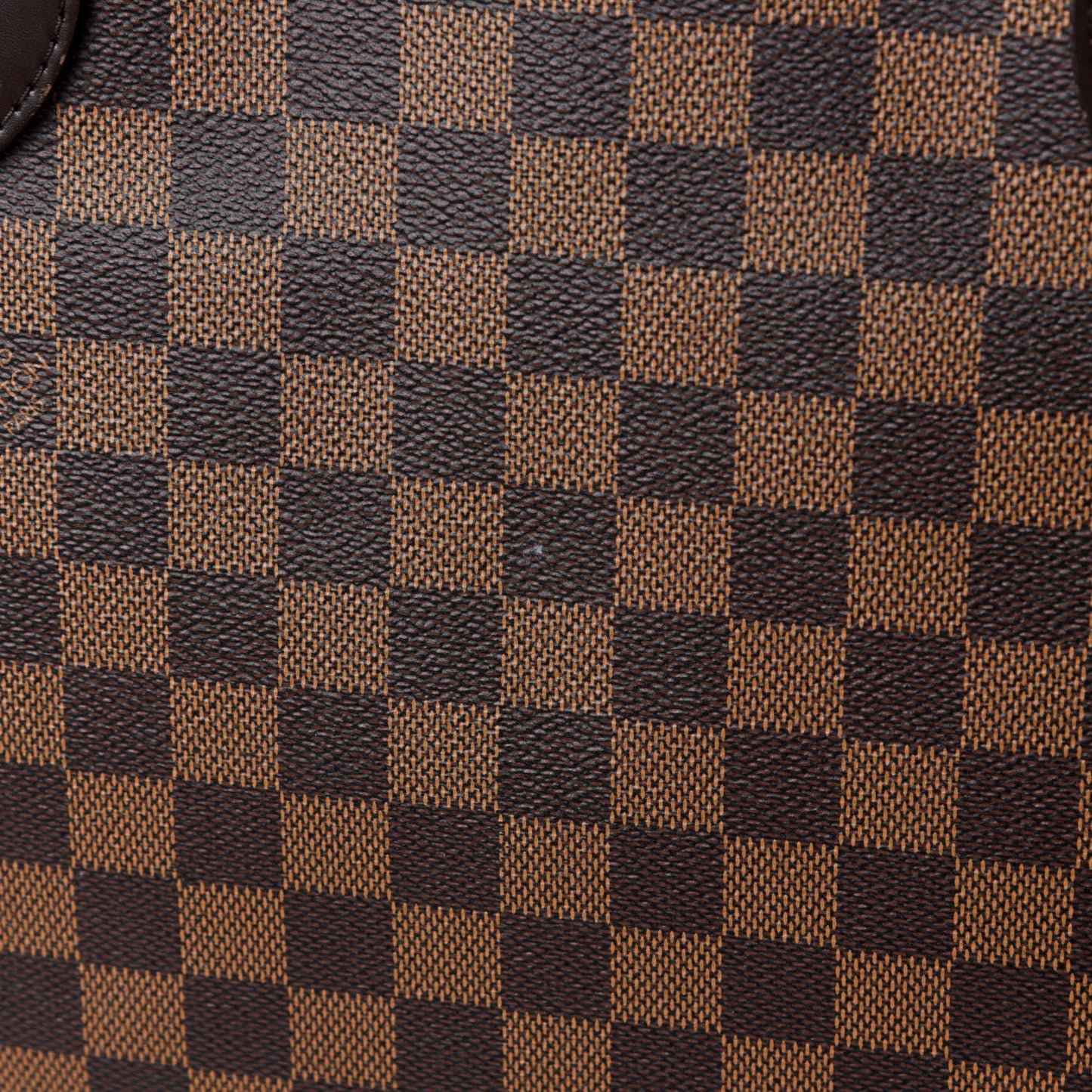 Damier Ebene Neo Neverfull GM