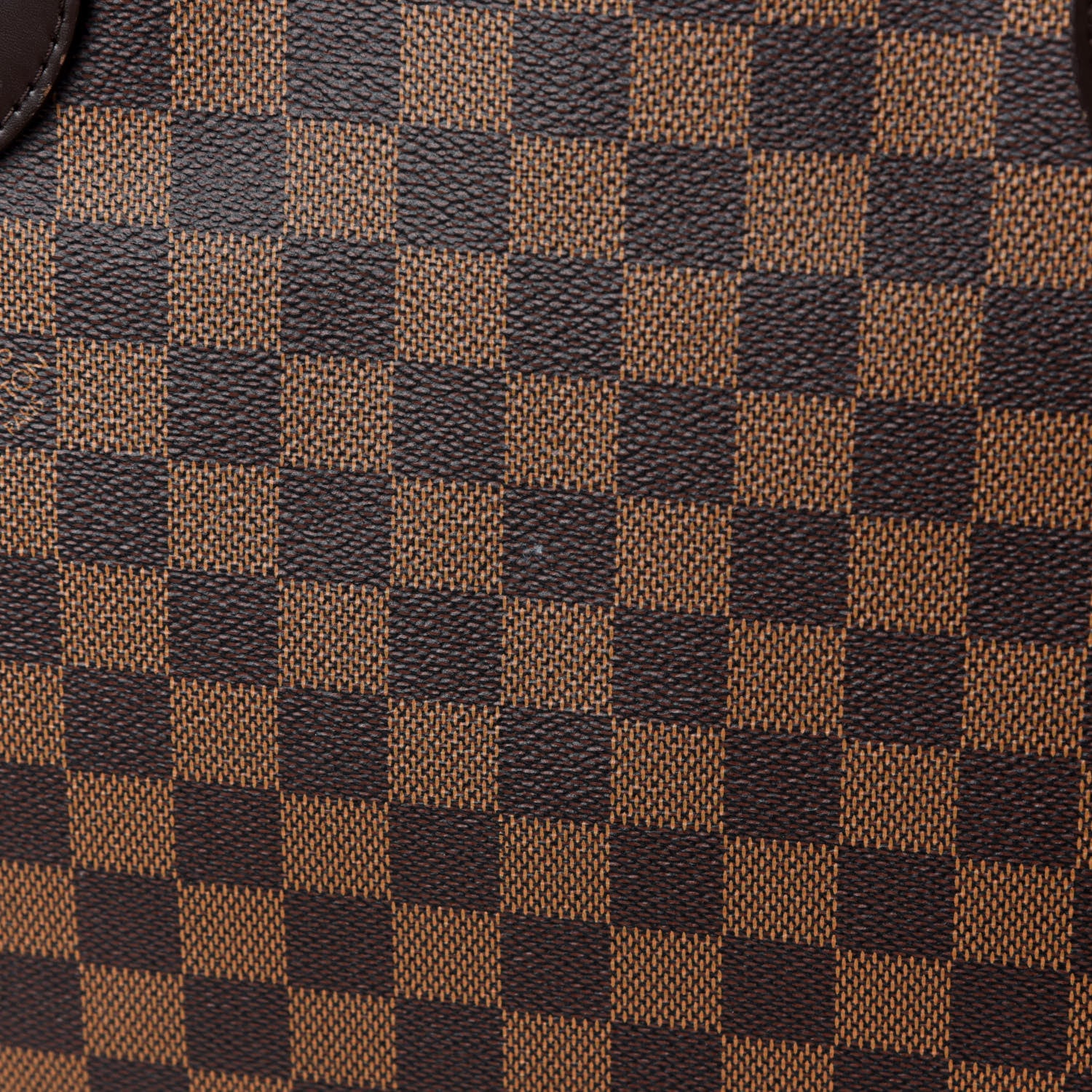Louis Vuitton Damier Ebene Neo Neverfull GM 16 of 19