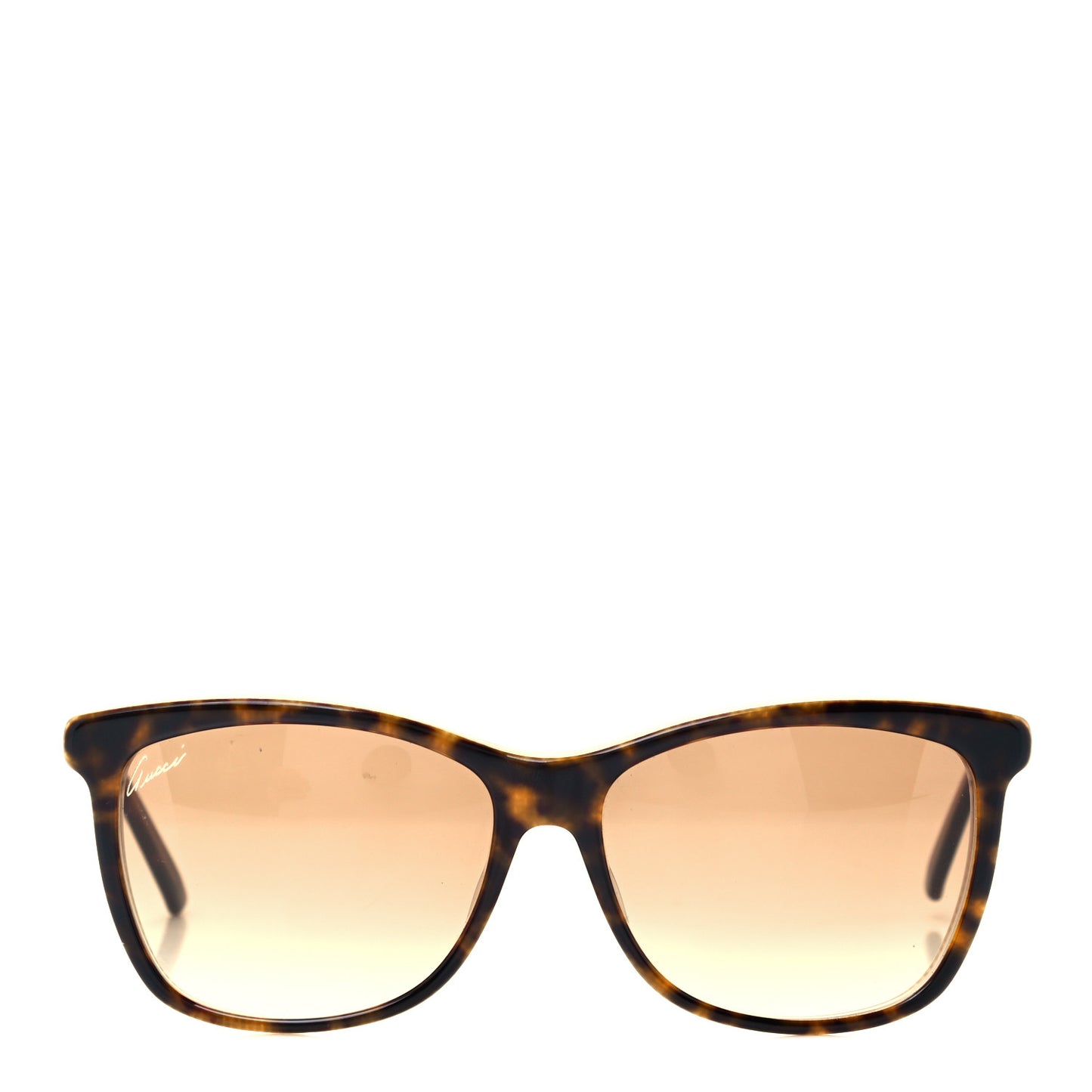GG Sunglasses GG3675/S Tortoise