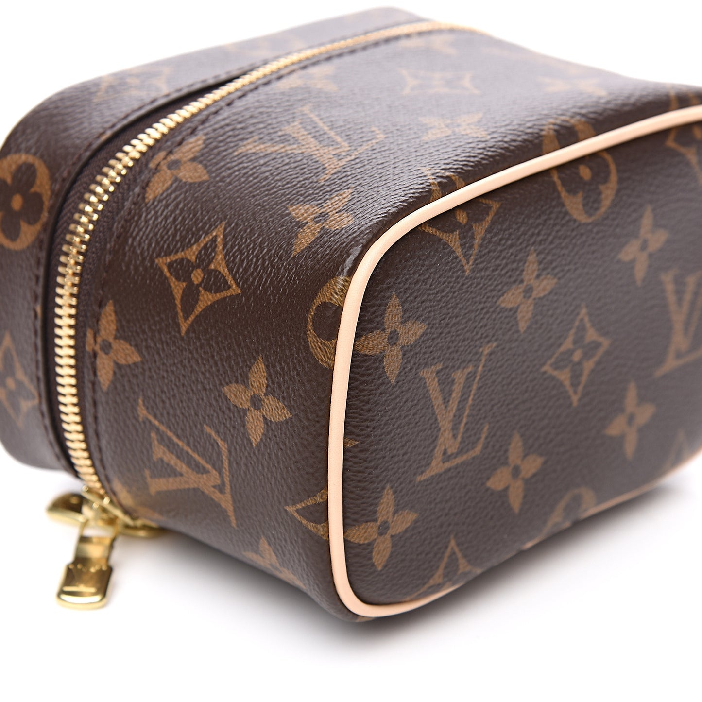 Monogram Nano Nice