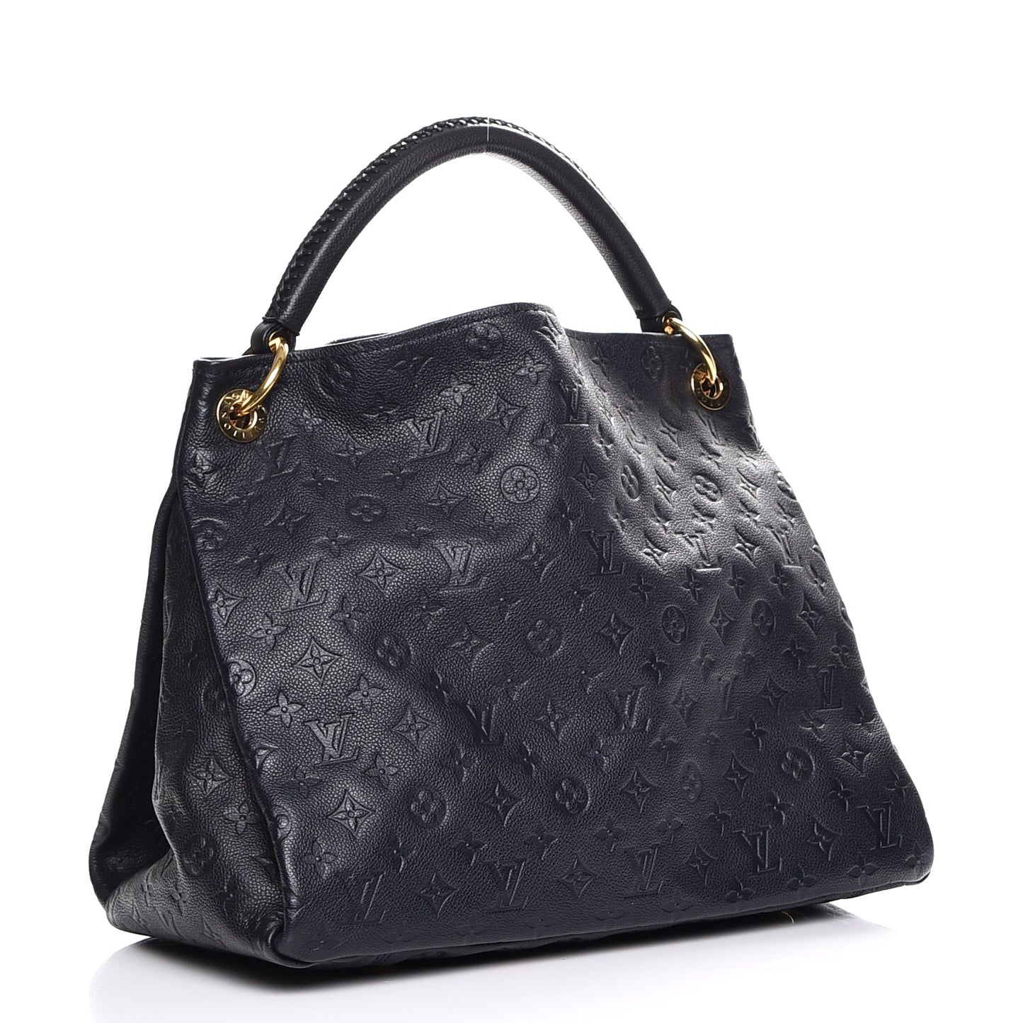 Empreinte Artsy MM Infini