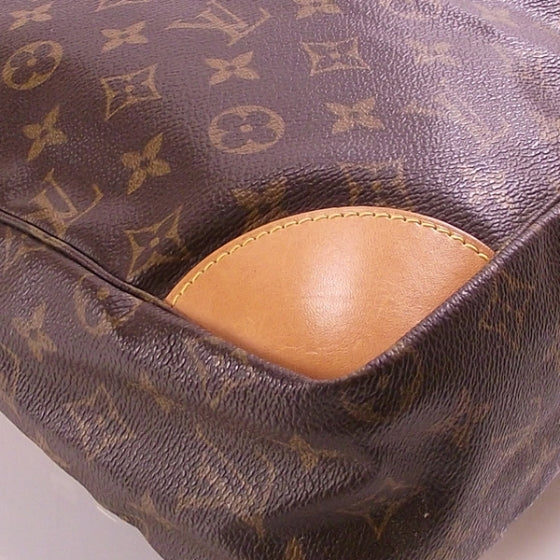 Monogram Sac Promenade
