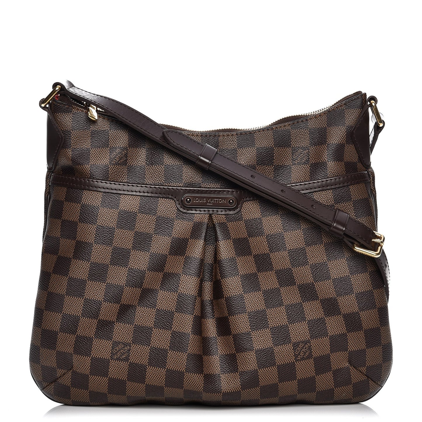 Damier Ebene Bloomsbury PM