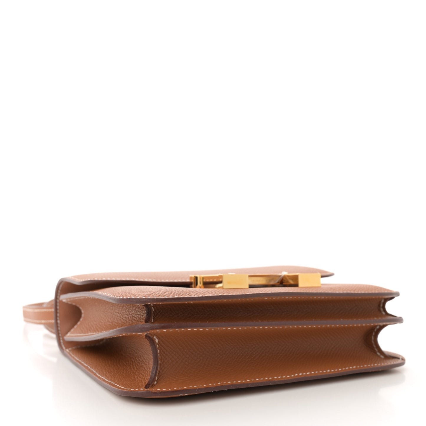 Epsom Constance 18 Gold