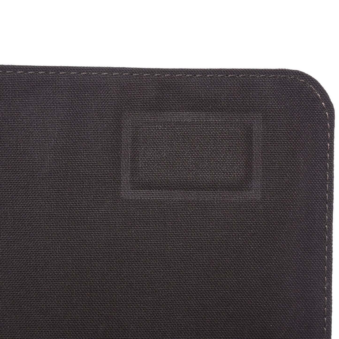 Taiga Roman PM Messenger Oural