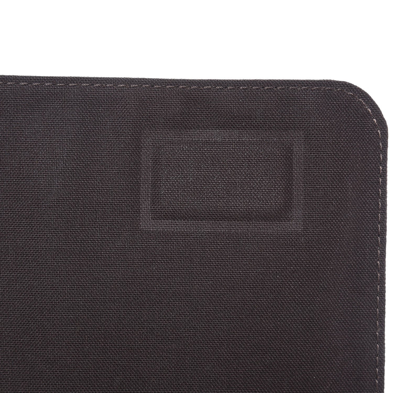 Louis Vuitton Taiga Roman PM Messenger Oural 12 of 12