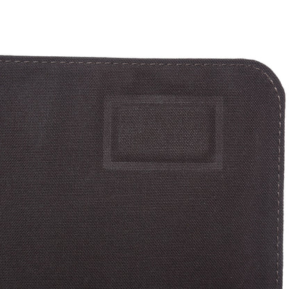 Louis Vuitton Taiga Roman PM Messenger Oural 12 of 12