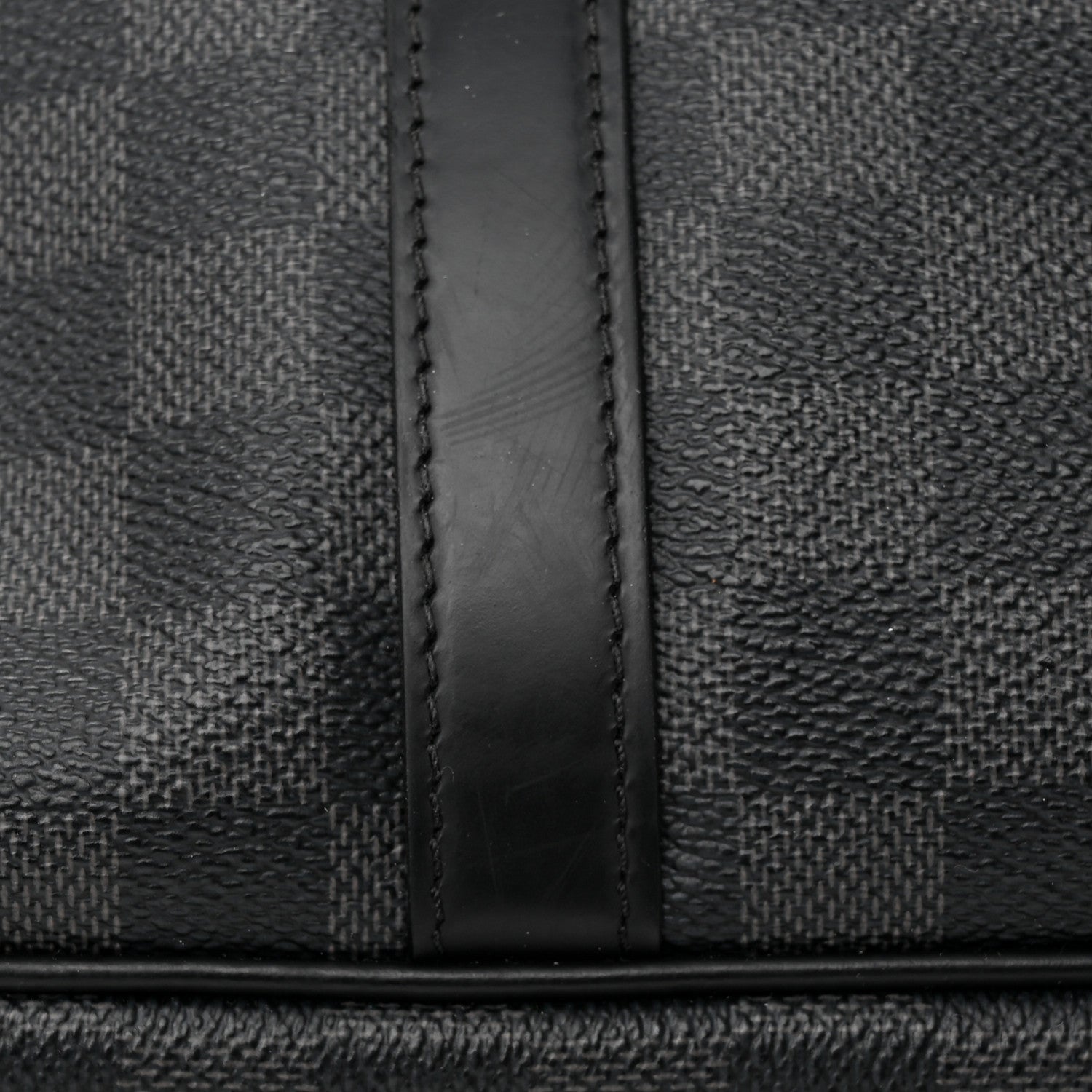 Louis Vuitton Damier Graphite Porte Documents Voyage PM 12 of 16