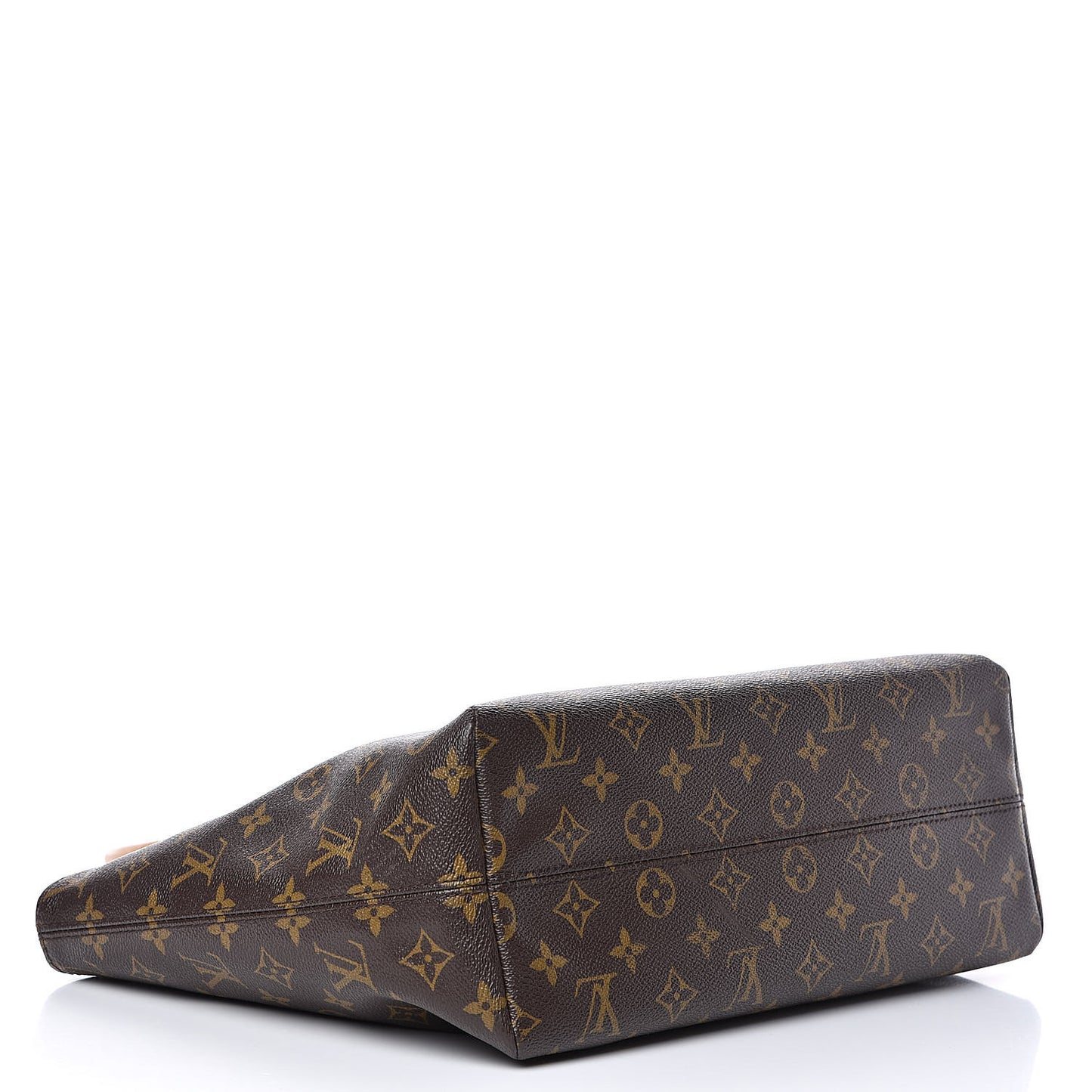 Monogram Raspail PM