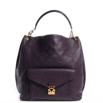 Louis Vuitton Empreinte Metis Aube 1 of 7