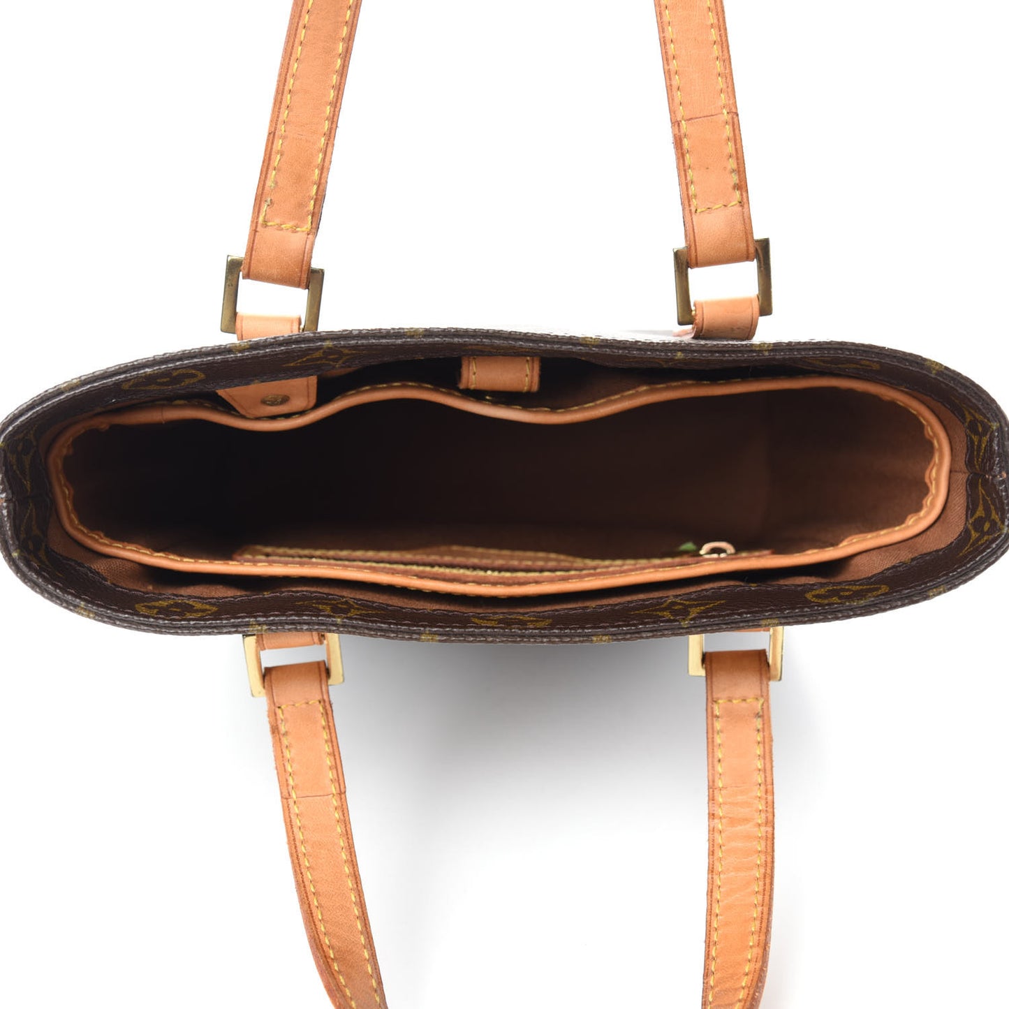 Monogram Vavin PM