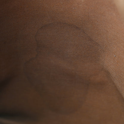 Louis Vuitton Monogram Petit Noe 10 of 11