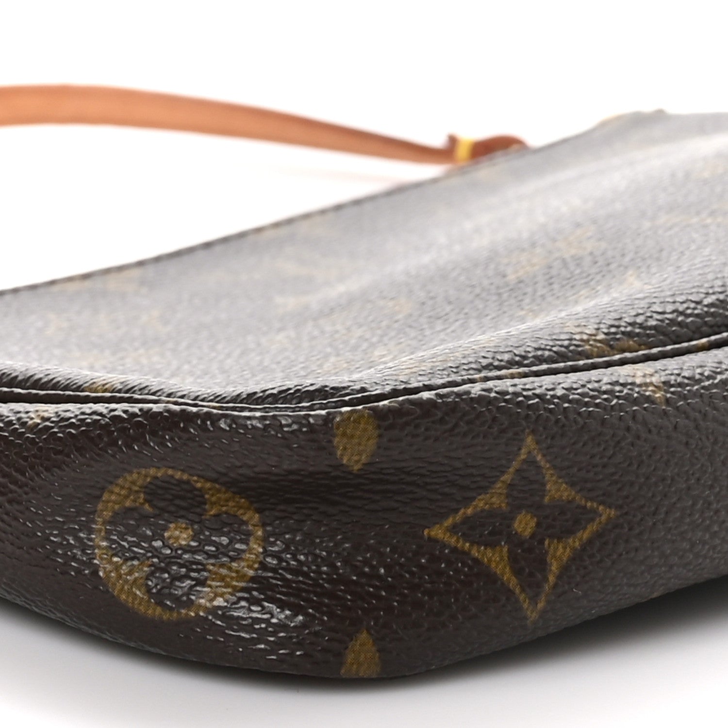Louis Vuitton Monogram Pochette Accessories 8 of 9