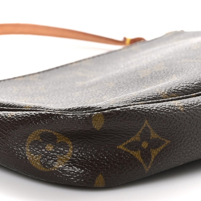Louis Vuitton Monogram Pochette Accessories 8 of 9