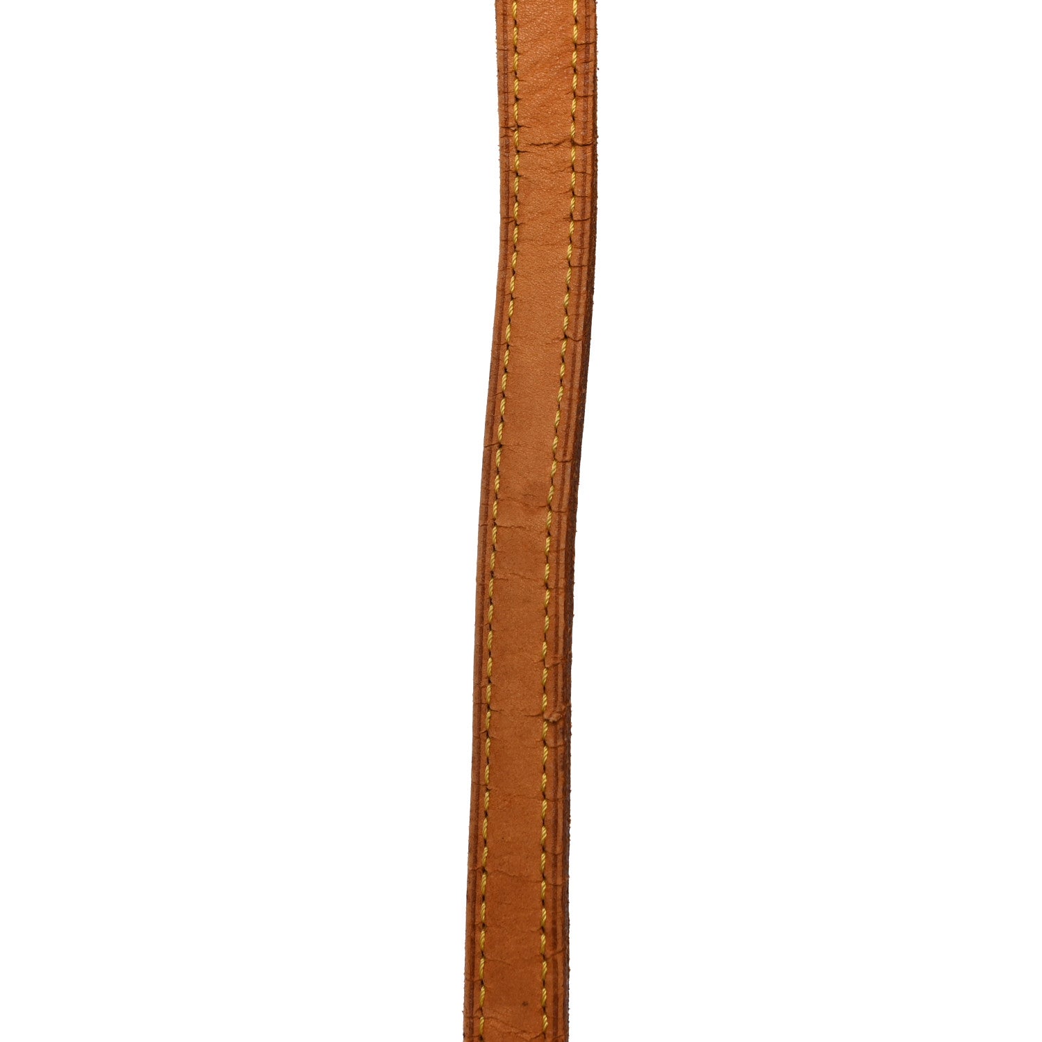Louis Vuitton Monogram Blois 9 of 22