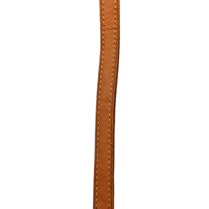 Louis Vuitton Monogram Blois 9 of 22