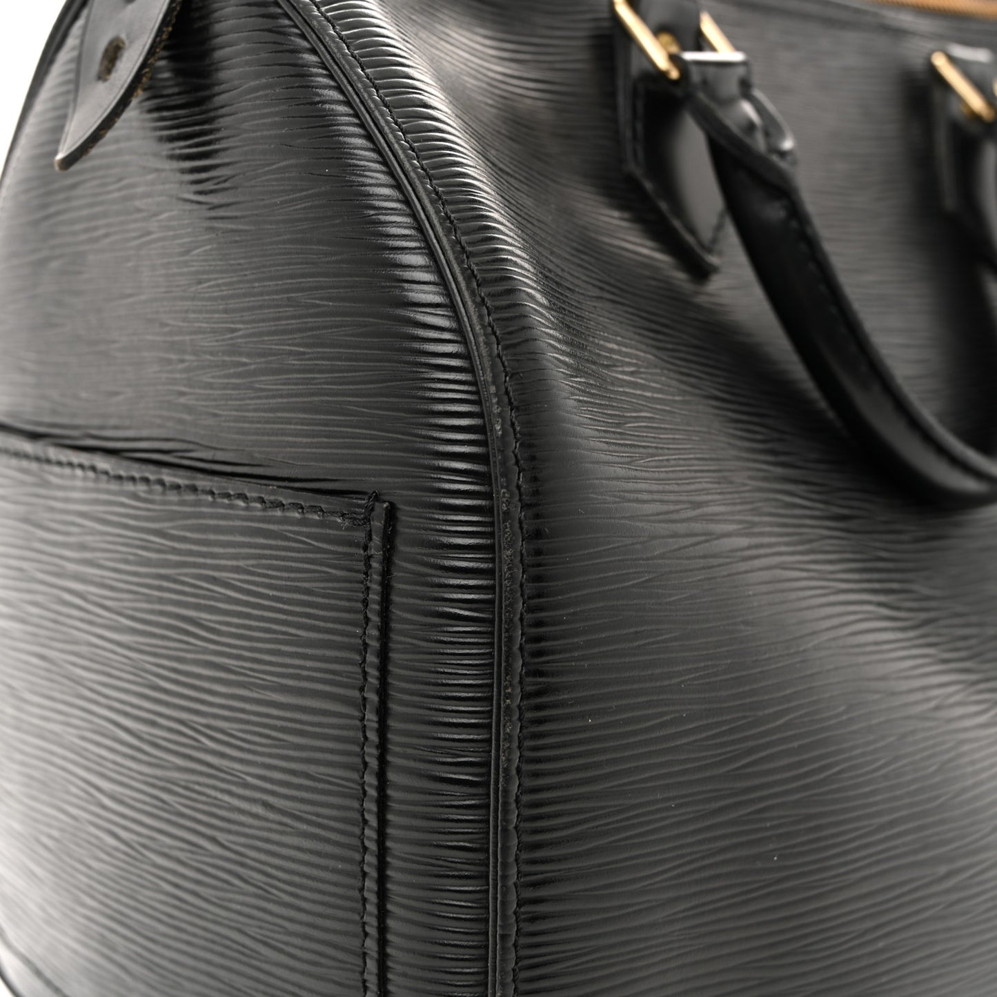 Epi Speedy 30 Black