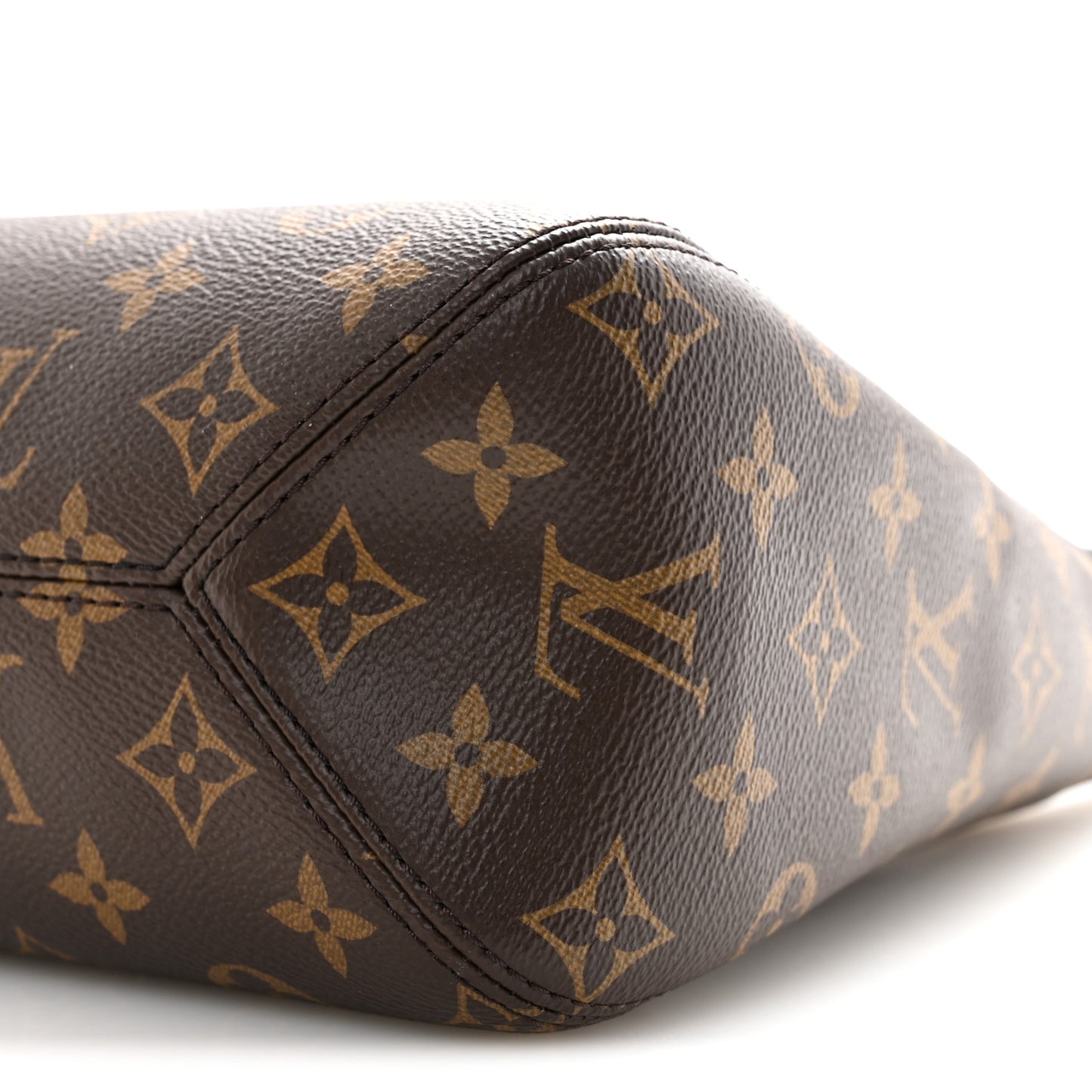 Monogram The Drop PM