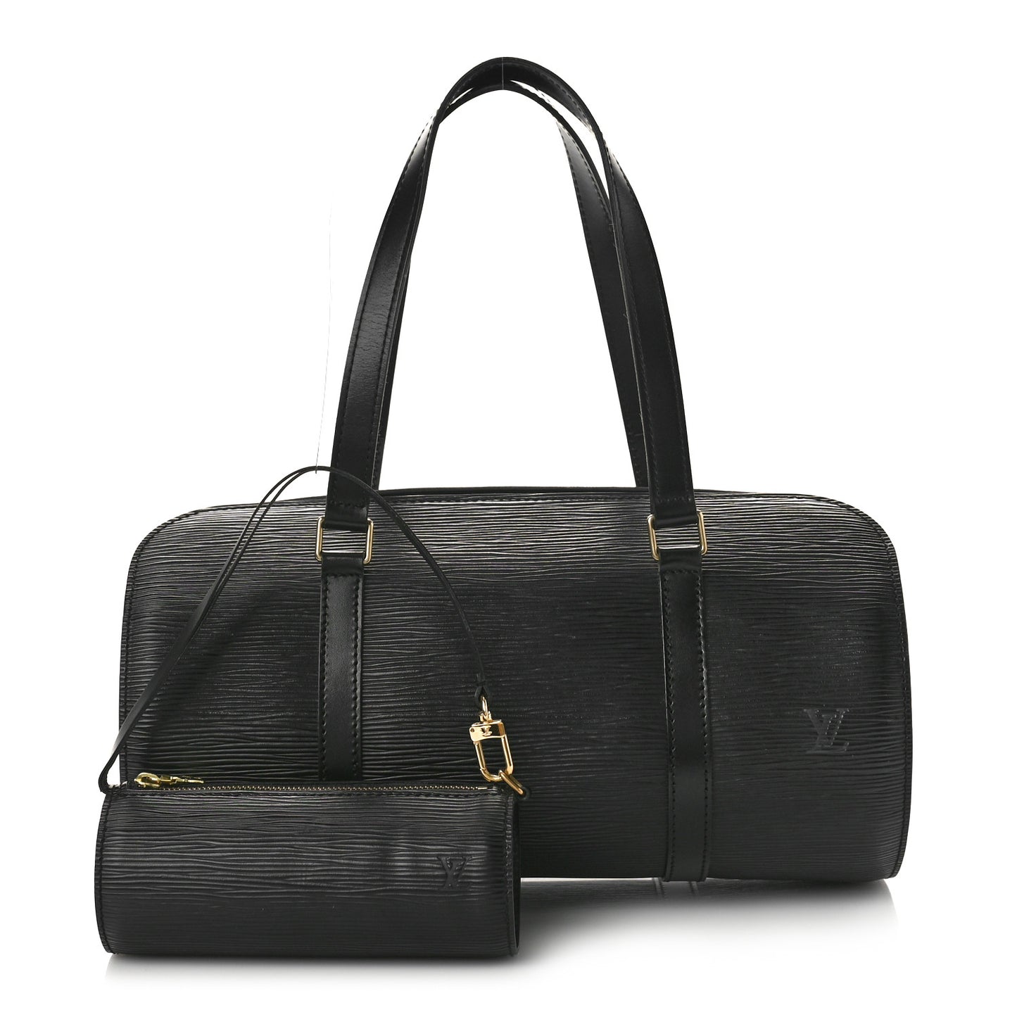 Epi Soufflot Black