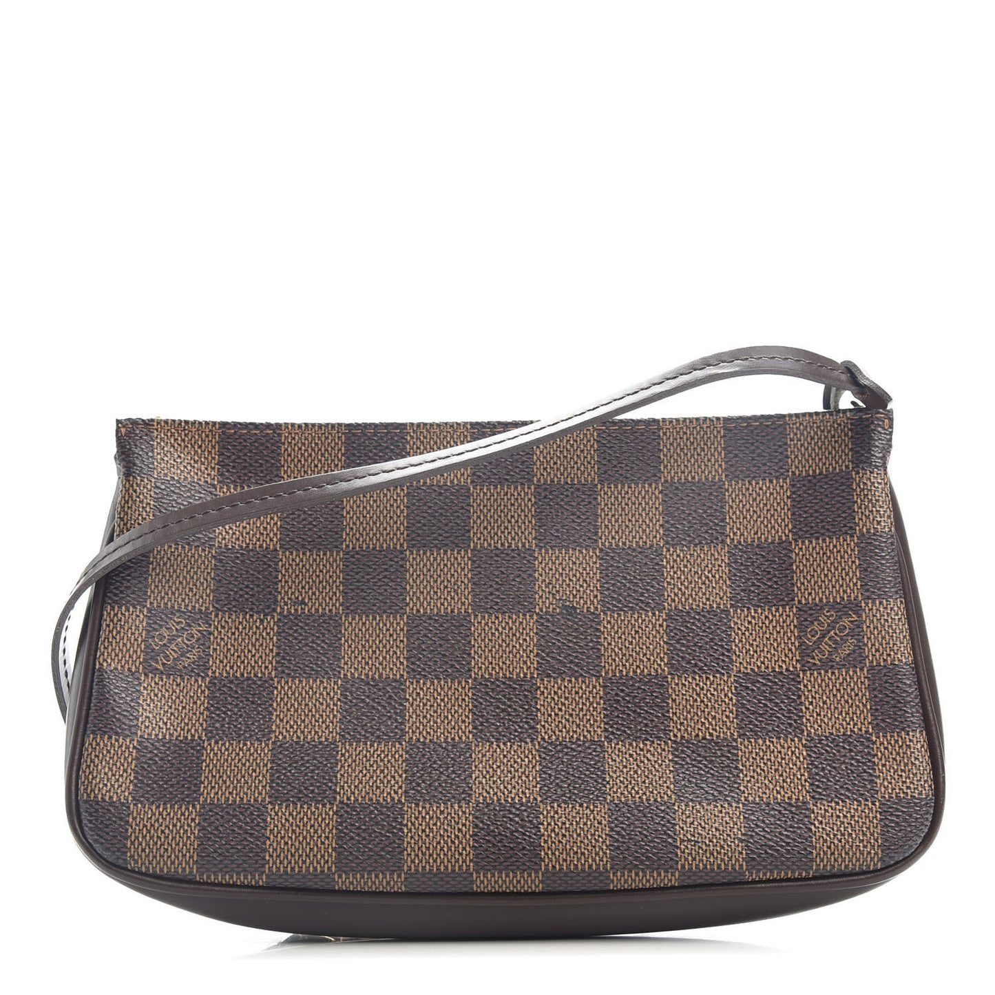 Damier Ebene Navona Pochette Accessories