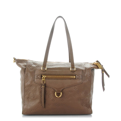 Louis Vuitton Empreinte Lumineuse PM Ombre 1 of 7
