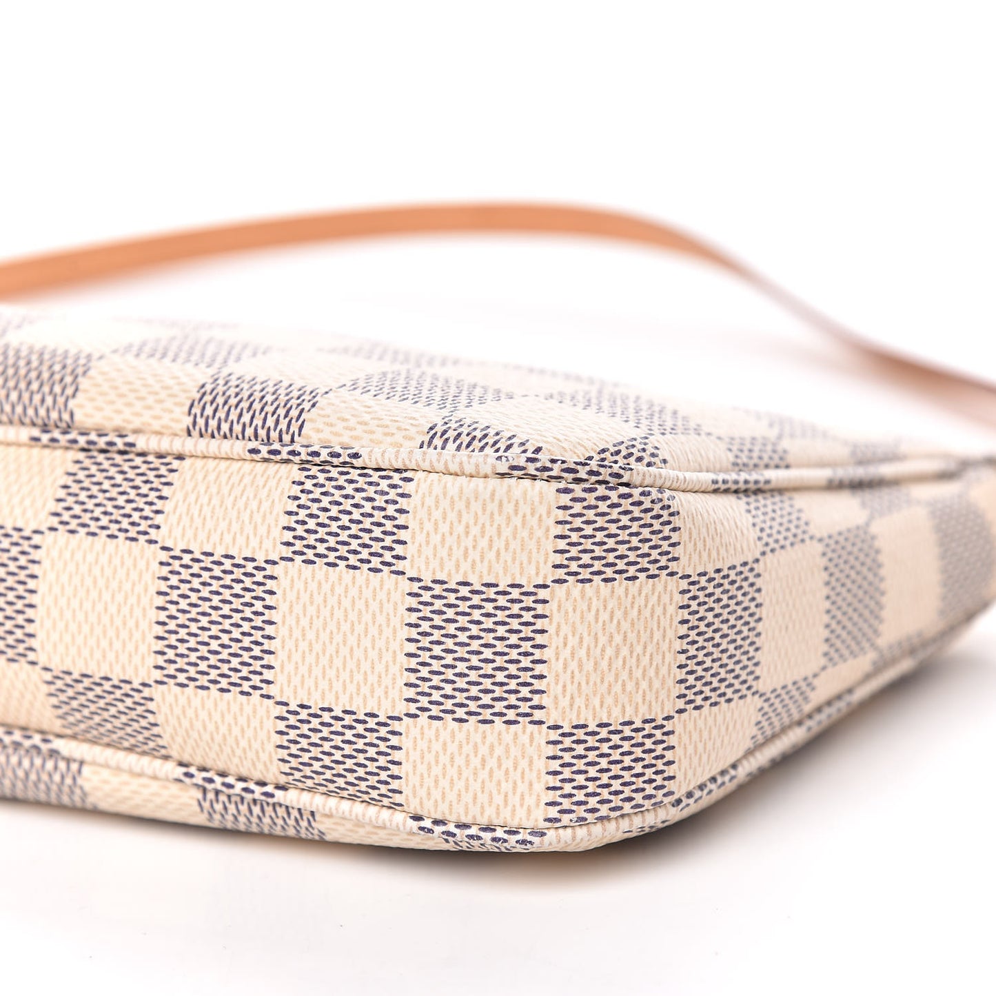 Damier Azur Pochette Accessories NM