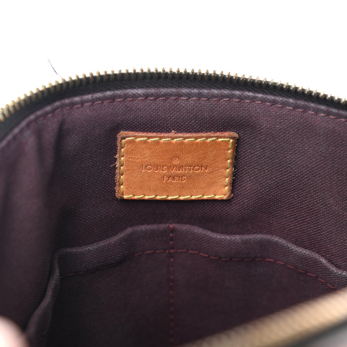 Monogram Turenne PM