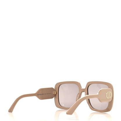 Christian Dior DiorBobby S2U Sunglasses Beige 4 of 8