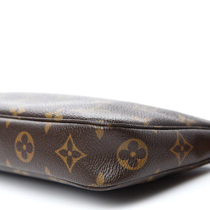 Louis Vuitton Monogram Pochette Accessories 7 of 10