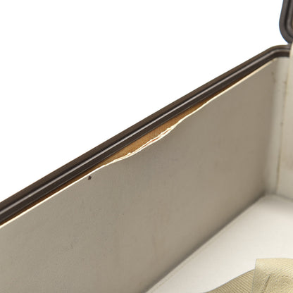 Louis Vuitton Calfskin Cup Challenge Line 2 Perth 1987 Trunk 5 of 16