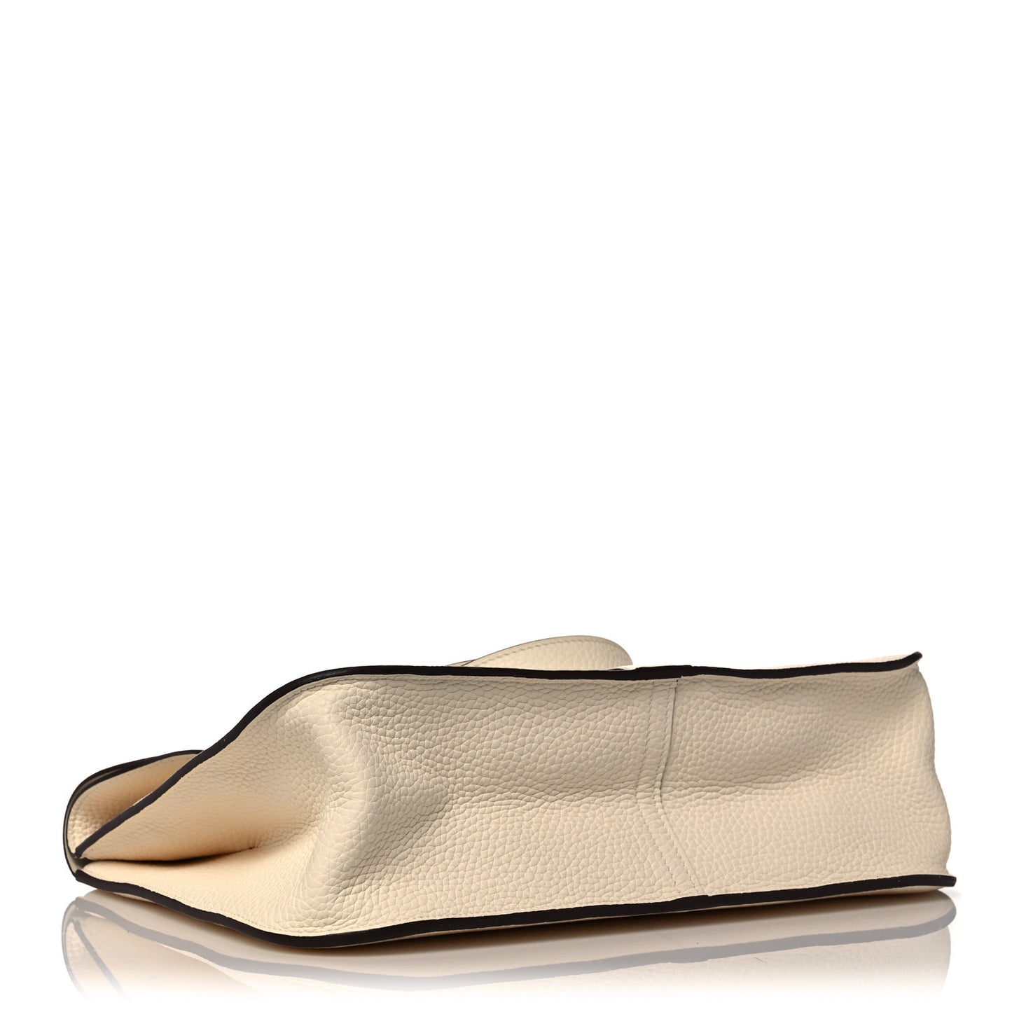 Taurillon Clemence Halzan 31 GM Nata