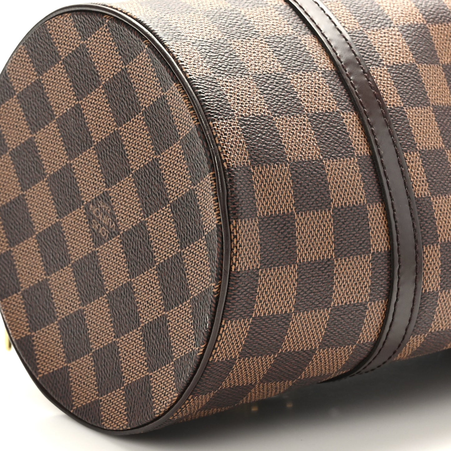 Damier Ebene Papillon 30