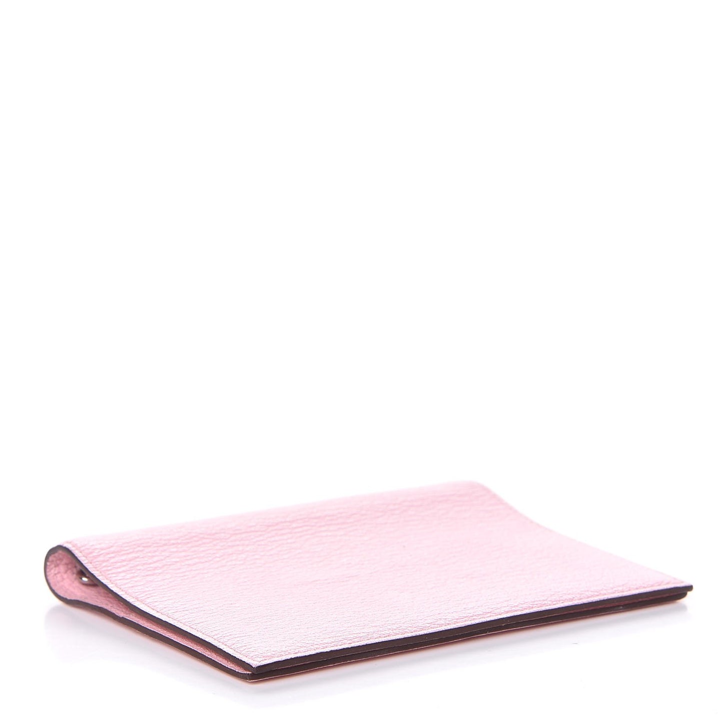 Chevre Mysore Globe Trotter Agenda PM Cover Rose Sakura