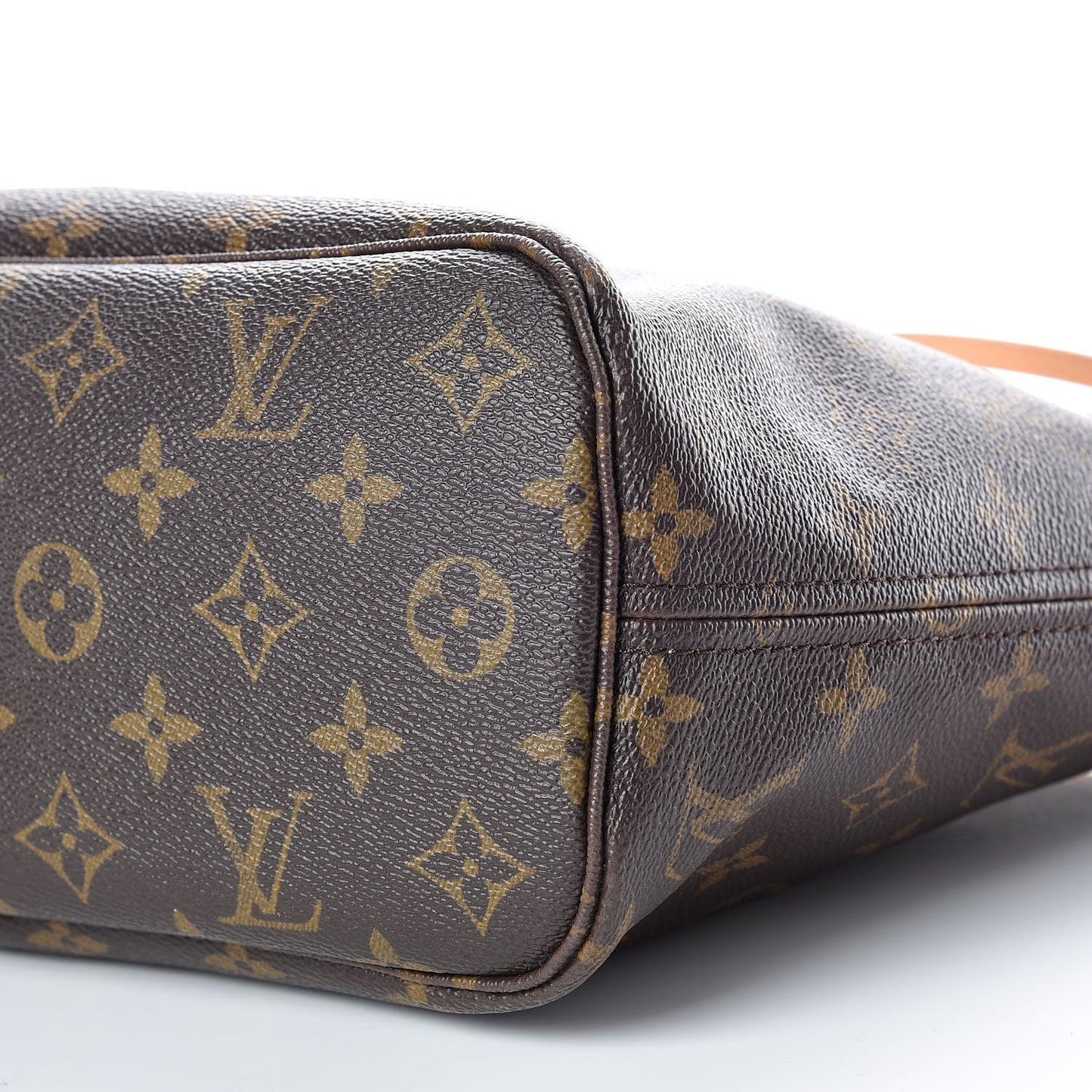Monogram Neverfull PM