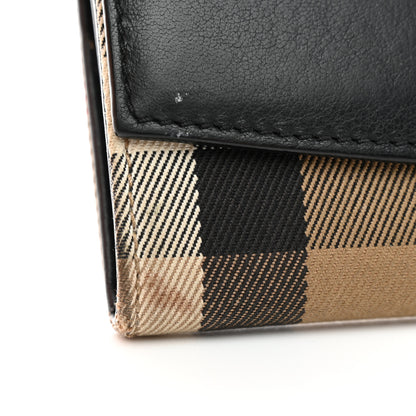 Burberry Wallet 11 of 17