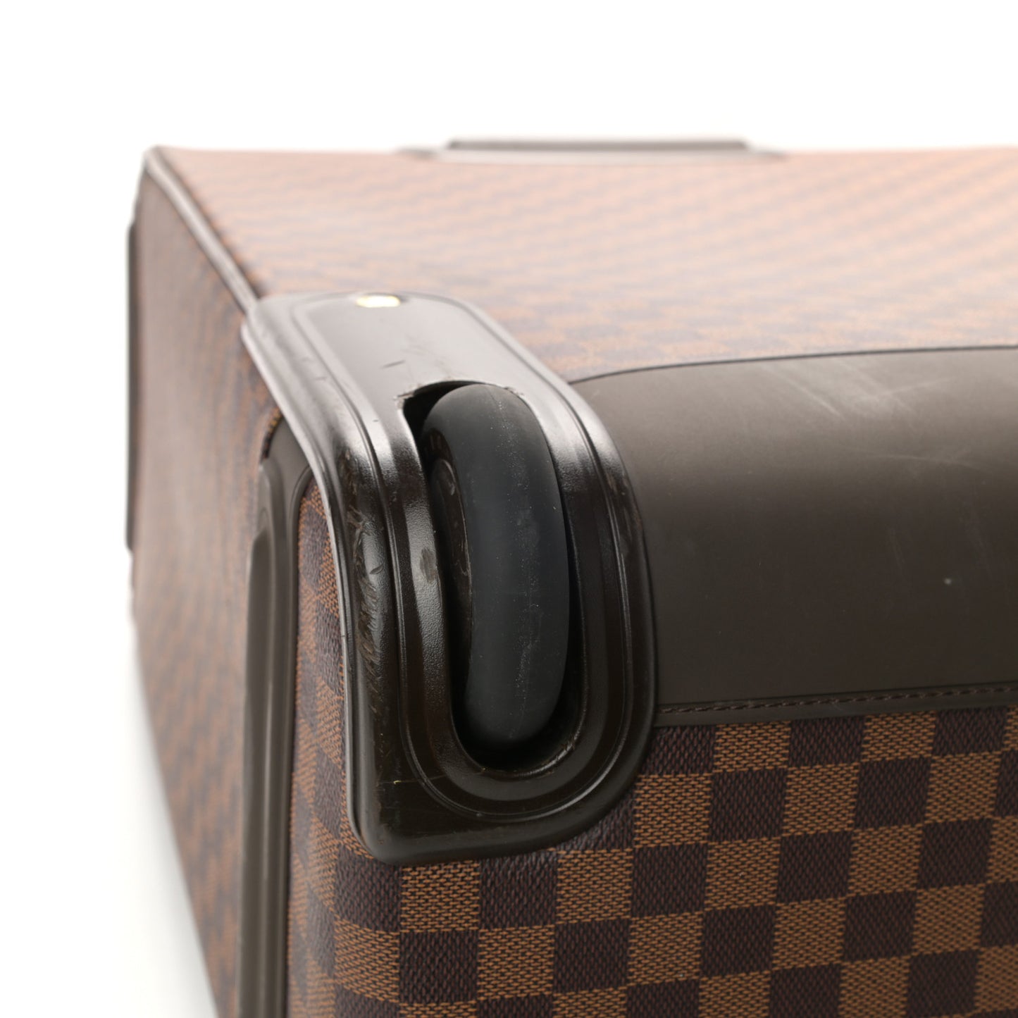 Damier Ebene Pegase 65