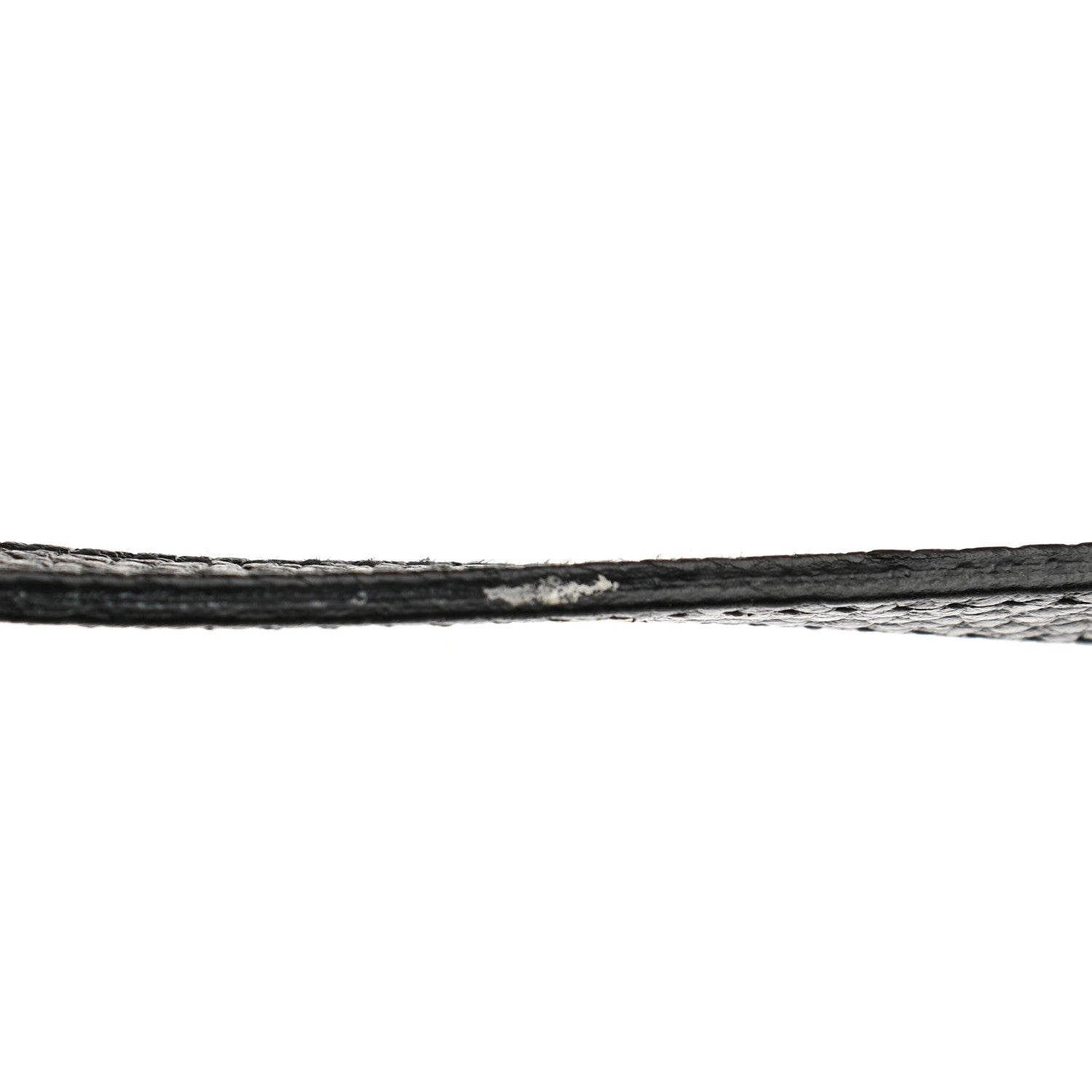 Gucci Pebbled Calfskin Small Soho Disco Bag Black 11 of 13