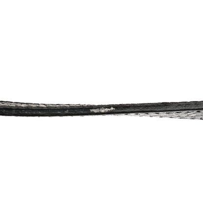 Gucci Pebbled Calfskin Small Soho Disco Bag Black 11 of 13