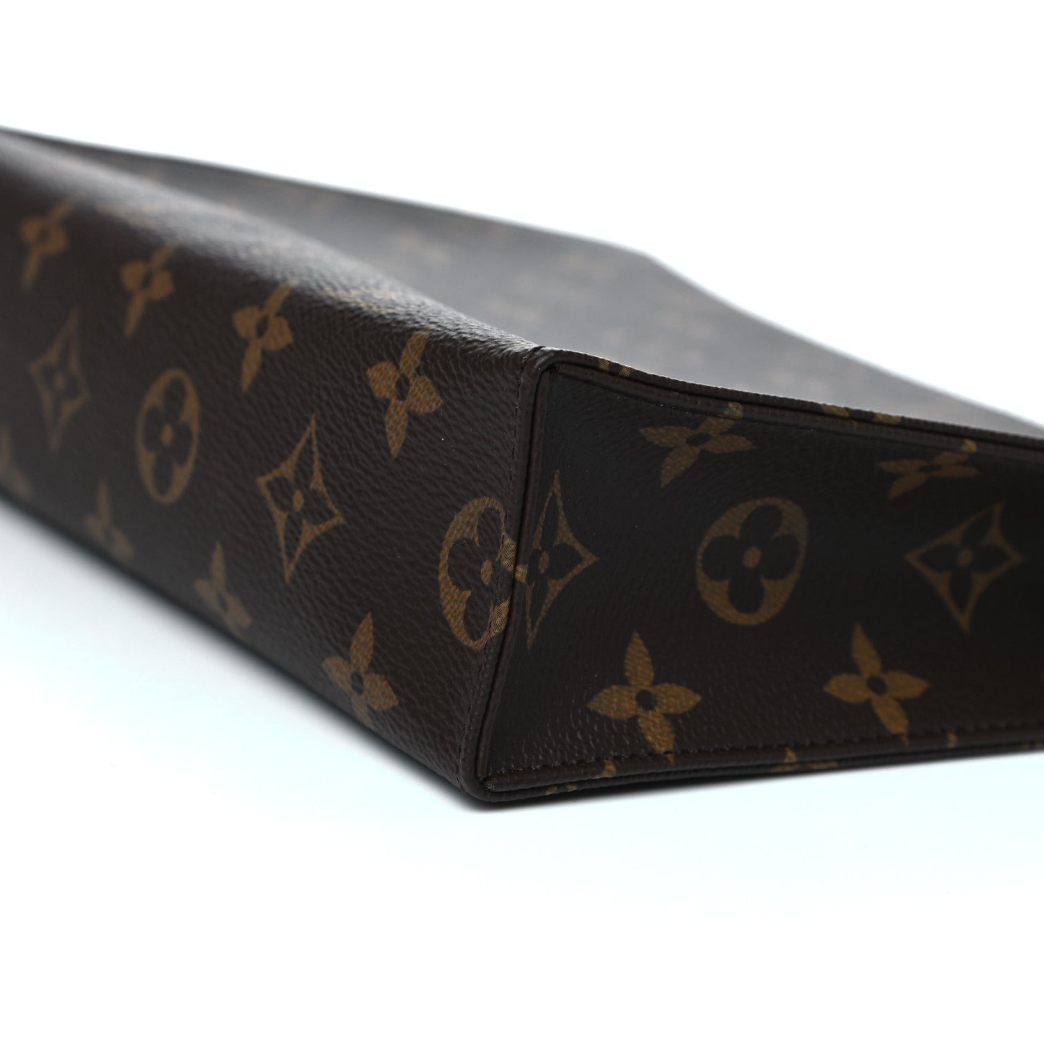 Louis Vuitton Monogram Toiletry Pouch 26 9 of 10
