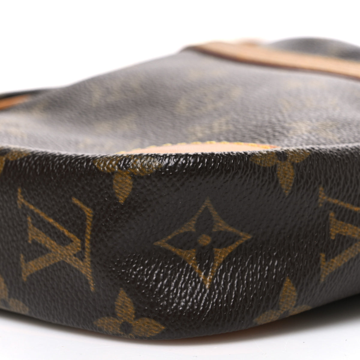Monogram Danube 21