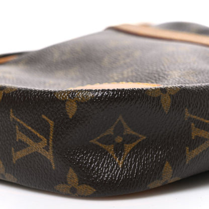 Louis Vuitton Monogram Danube 21 10 of 10