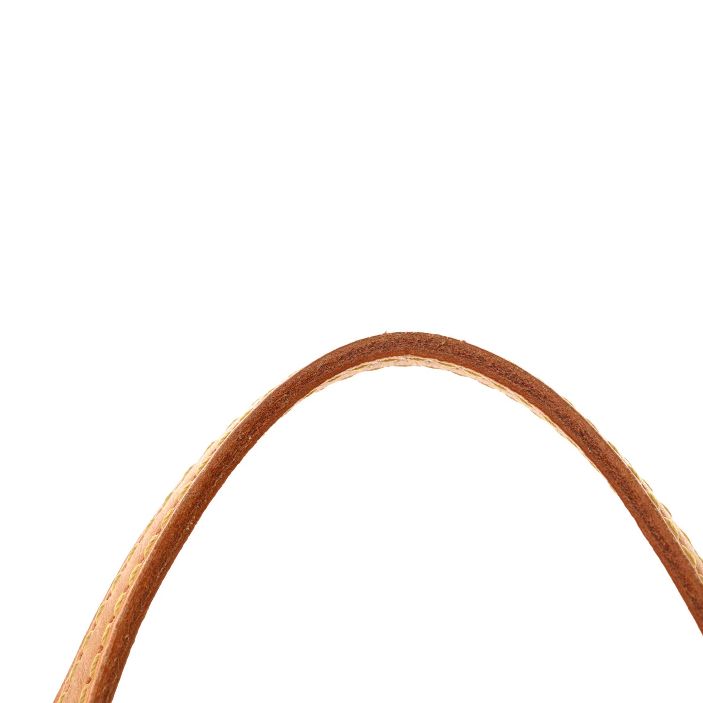 Monogram Neverfull PM