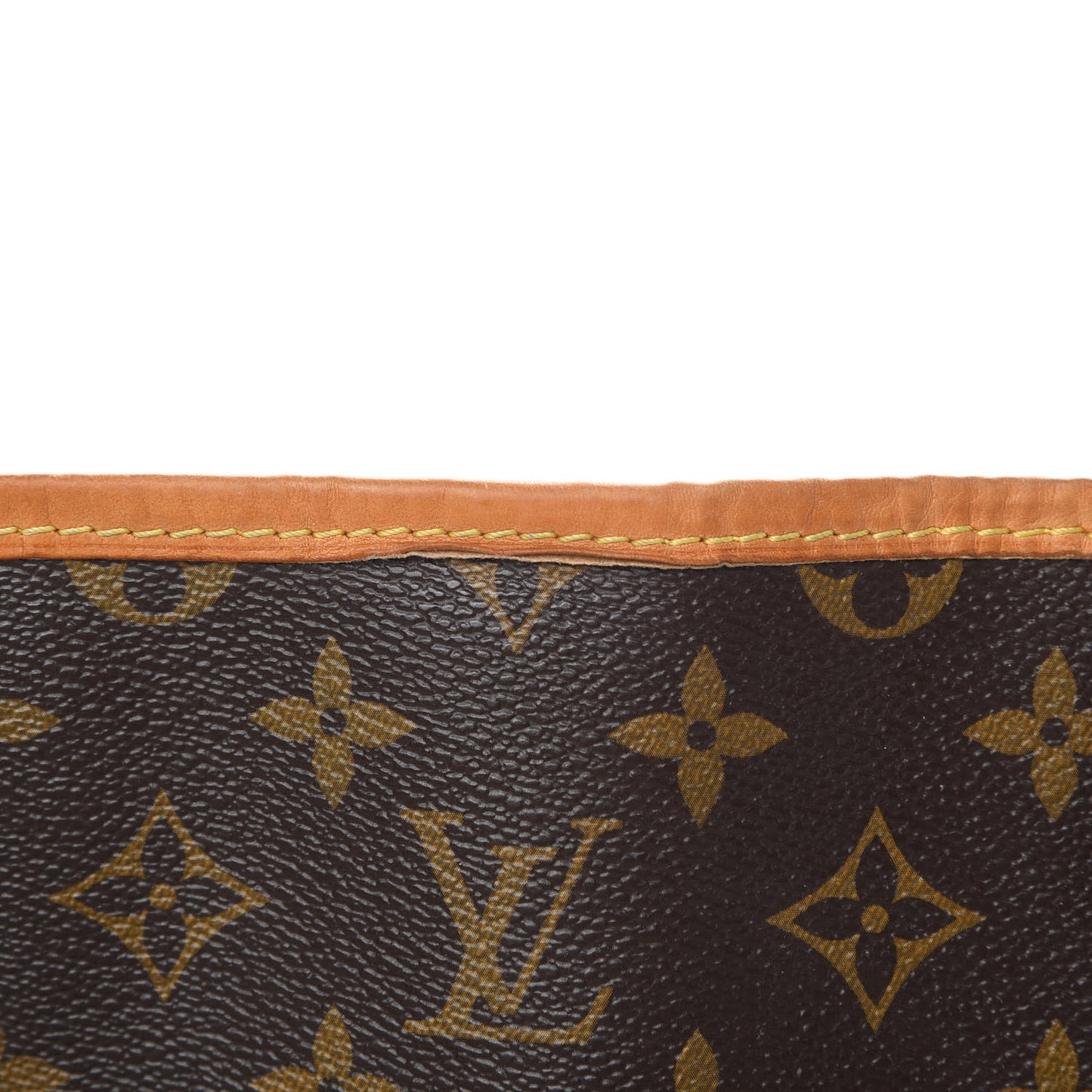 Monogram Neverfull GM