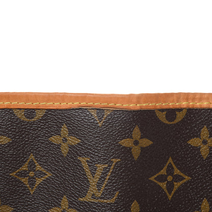 Louis Vuitton Monogram Neverfull GM 15 of 15
